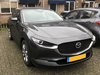 Afbeeldingslocatie: https://tweakers.net/i/eY4U2m4ElbckvAYu-EHWn1anwZM=/100x75/f/image/W03jqPRvtMiVAd7mR3iRov5G.png?f=fotoalbum_small
