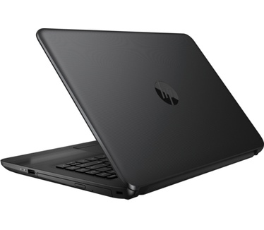 HP 14-am006nd
