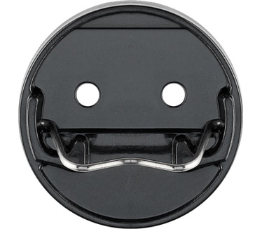 Fixpoint 51191