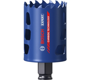 Bosch 2 608 900 427