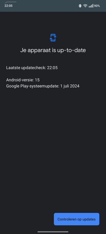 Afbeeldingslocatie: https://tweakers.net/i/eY79nhuRpVBd4SZ1FZ3PT3I46BE=/x800/filters:strip_icc():strip_exif()/f/image/oyMvQknUWX93TOCOjoQv2H0P.jpg?f=fotoalbum_large