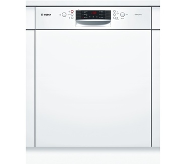 Bosch SMI46AW01E