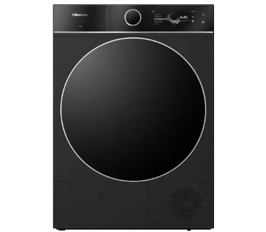 Hisense DH7I108BBAB/BLX
