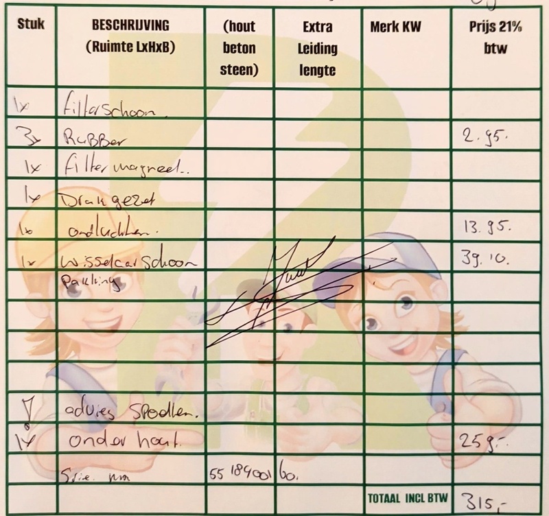 Afbeeldingslocatie: https://tweakers.net/i/eY8yA4Jl3QtSO9S7q_3fEjB9c5M=/800x/filters:strip_icc():strip_exif()/f/image/o5yeijkFkmLnAjhsqvTlkDjH.jpg?f=fotoalbum_large