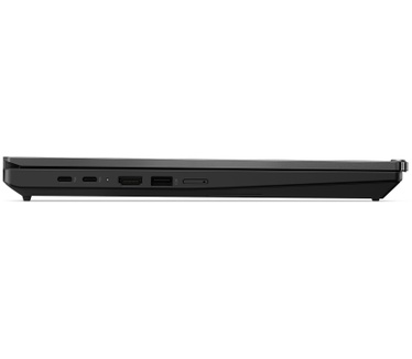 Lenovo ThinkPad T16 Gen 5 (AMD) Copilot+ PC