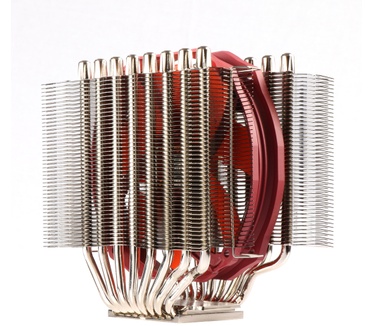 Thermalright Silver Arrow TR4