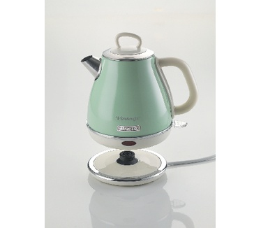 Ariete 2868