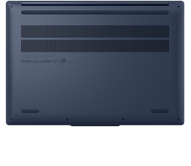 Lenovo IdeaPad Slim 5 16ARP10