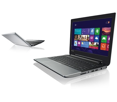Toshiba NB10t-A-115