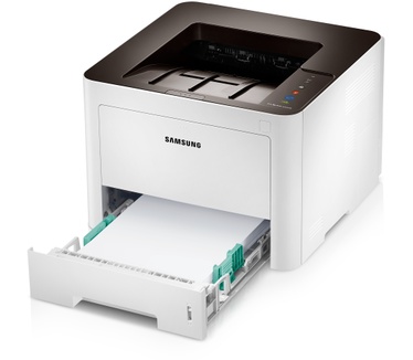 Samsung M3325ND Premium Line (5 jaar garantie)