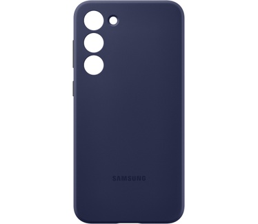 Samsung EF-PS916TNEGWW (Galaxy S23+) Blauw