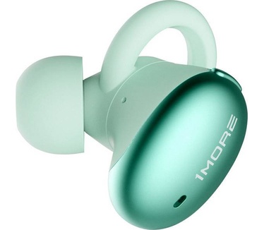 1MORE Stylish True Wireless In-Ear Headphones E1026BT-I (2019) Groen