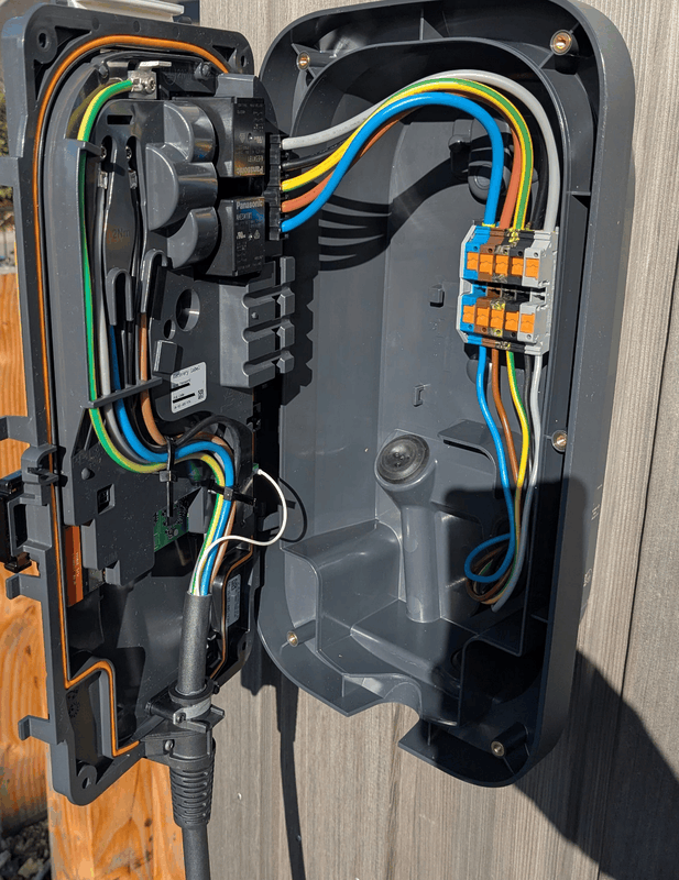 Afbeeldingslocatie: https://tweakers.net/i/eYBlukqsdBqwagEwg5AIRkndbFM=/x800/filters:strip_exif()/f/image/qs0OzVMhcTU2z86reIyBLoQ8.png?f=fotoalbum_large