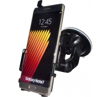 Haicom Samsung Galaxy Note 7 - Autohouder - HI-489
