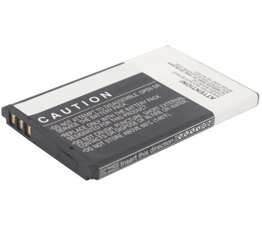 MicroBattery MBXMISC0015