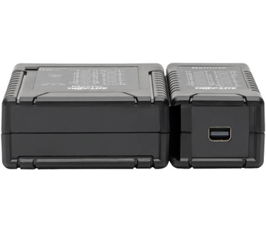 Tripp-Lite T040-001-DP