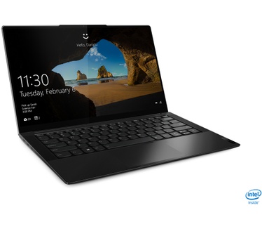 Lenovo Slim 9