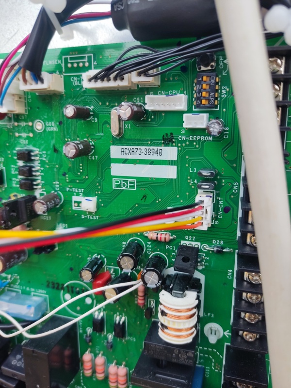 Afbeeldingslocatie: https://tweakers.net/i/eYFRKtbHm3PA0thrileBuZK-_8w=/x800/filters:strip_icc():strip_exif()/f/image/AuW37UYbrVu9E1fT1s9fcv57.jpg?f=fotoalbum_large