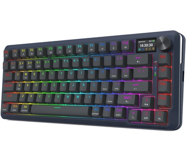 Redragon K708-RGB-PRO FLEKACT