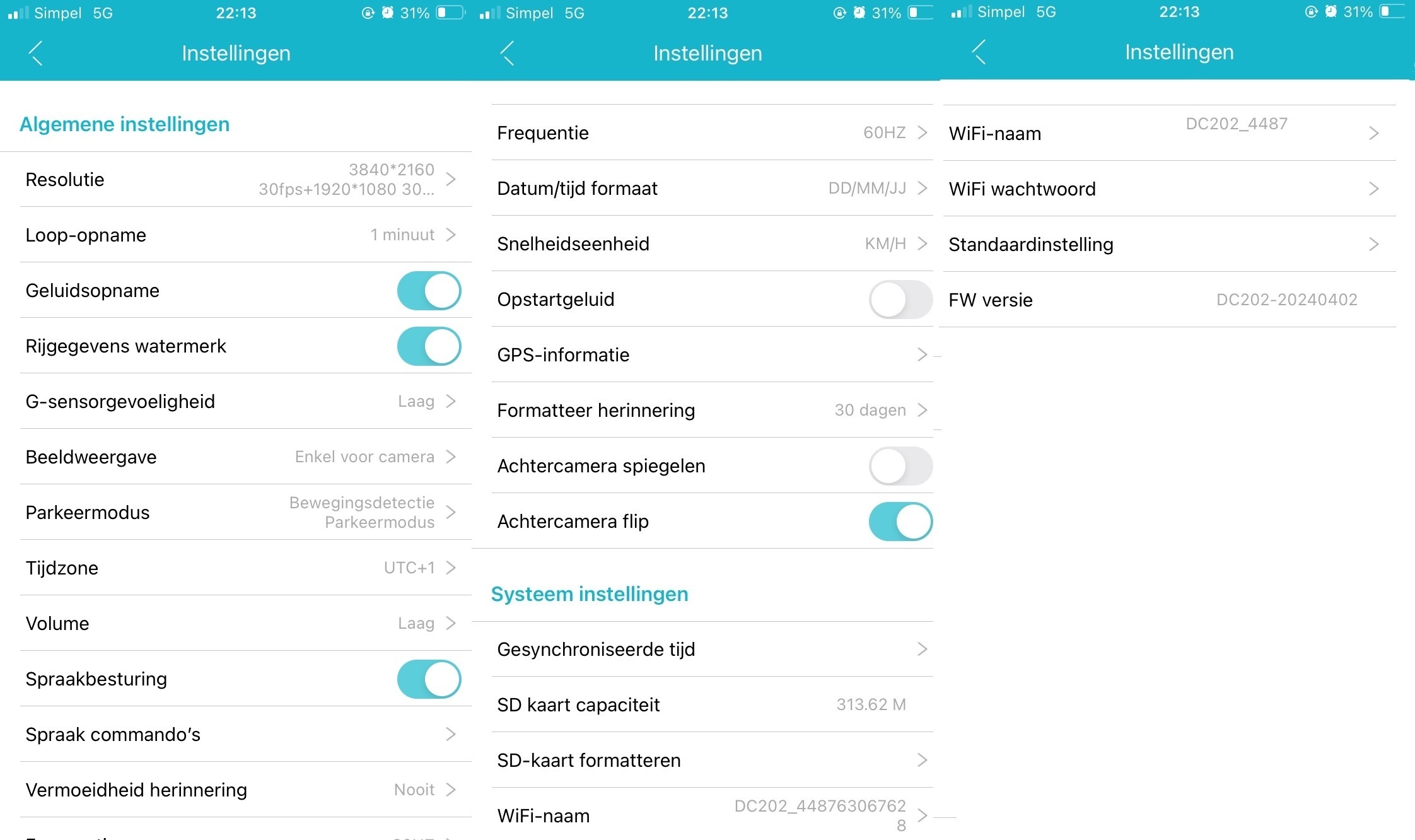 Afbeeldingslocatie: https://tweakers.net/i/eYIAevr9alBCARmQjsSOBrDn2nU=/m/383141/1TdjI2PG00YQdRFS3fafKBBVWg2X4SbfBLYPVlpF8xeLklBgnP.jpeg