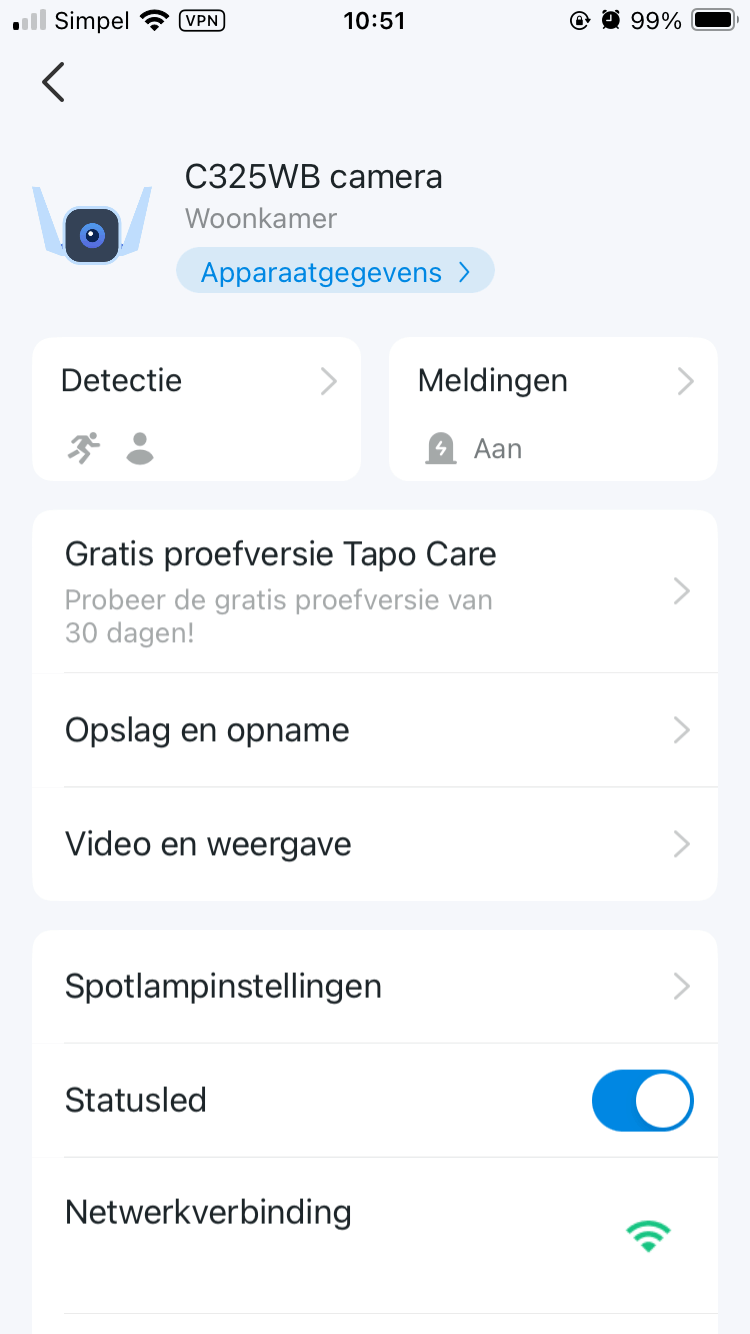 Afbeeldingslocatie: https://tweakers.net/i/eYJOKzQpsFbVbCz6wiW7r4ZD0Pk=/m/383141/1R2DH089hJfeUekw183vjTofgpXUTkDV9RvhA2HObKdAlZvvkF.png