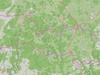 Afbeeldingslocatie: https://tweakers.net/i/eYKVCfz_3RFywm615EFmqgGQEXo=/100x75/filters:strip_icc():strip_exif()/f/image/5zBqqB7aipDqN1qdcRre1Bcw.jpg?f=fotoalbum_small