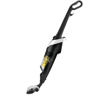 Rowenta Powerline Extreme Cyclonic RH8155 WA