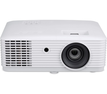 Acer HL6810