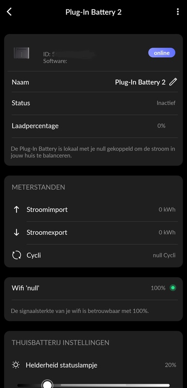 Afbeeldingslocatie: https://tweakers.net/i/eYNSL9M9Yj5gv4oe_hGpcN1iwqQ=/x800/filters:strip_icc():strip_exif()/f/image/YynZvPaFbB1hF3Y65M8MuiMq.jpg?f=fotoalbum_large