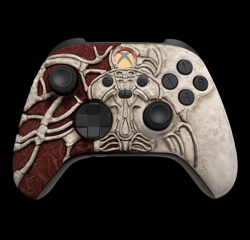 Afbeeldingslocatie: https://tweakers.net/i/eYNmFxGWnJlZgKtIpz49XQgeXGs=/800x/filters:strip_icc():strip_exif()/f/image/smOlwIpplylAbHAvGA7sPqGf.jpg?f=fotoalbum_large