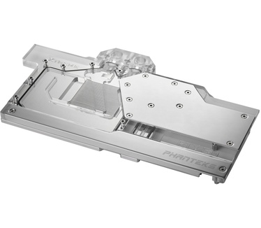 Phanteks PH-GB3090GBARSBP