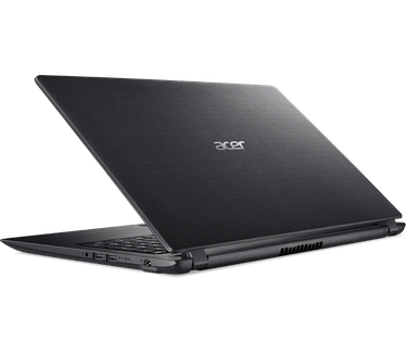 Acer Aspire 3 A315-51-37MH