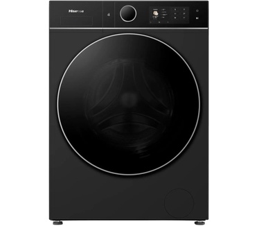 Hisense WD5I1245BBRH/BL
