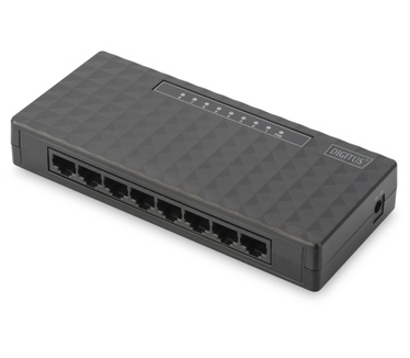 Digitus DN-50022-1
