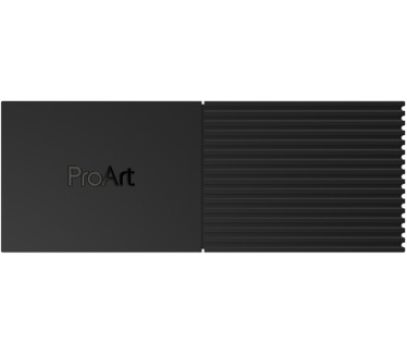 ASUS PA40SU