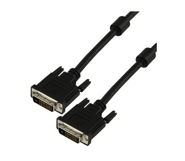 ValueLine CABLE-193