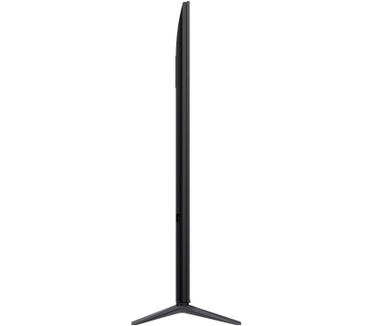 TCL 85C6K