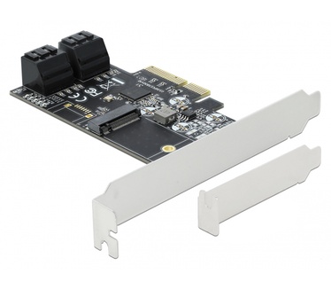 Delock 90396