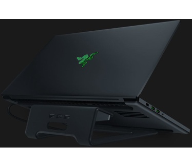 Razer Laptop Stand Chroma