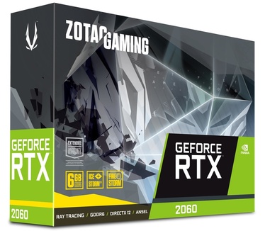 Zotac ZT-T20600H-10M
