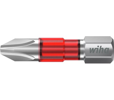 Wiha 42100