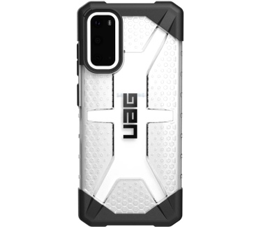 Urban Armor Gear PLASMA SERIES