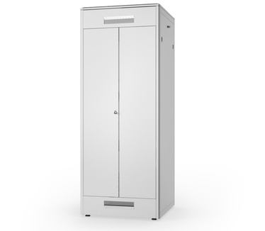 Digitus DN-31115