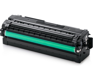 HP CLT-M506L