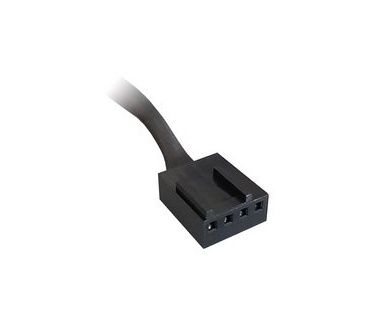 LC-Power LC-CC-120-RGB