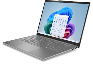 Lenovo IdeaPad Slim 5 14ARP10