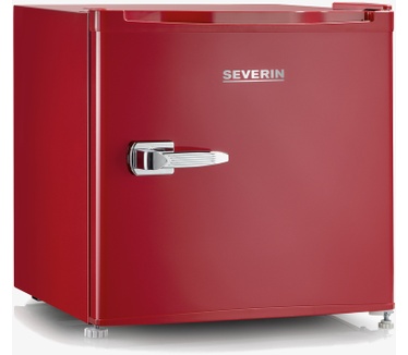 Severin GB 8881