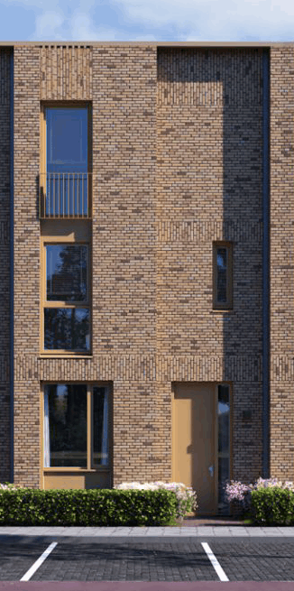 Afbeeldingslocatie: https://tweakers.net/i/eYV7ei_oKKAOAjHBvlaK3UvdNxc=/full-fit-in/4000x4000/filters:no_upscale():fill(white):strip_exif()/f/image/71gdnuWJnDqczSjEzsNfGPMi.png?f=user_large