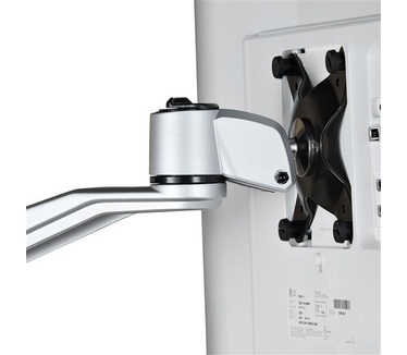 Startech.com Desk Mount Dual Monitor Arm - Articulating - Premium
