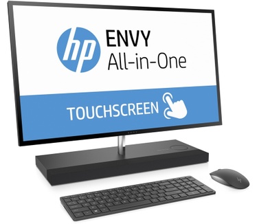 HP Envy 27-b219nb